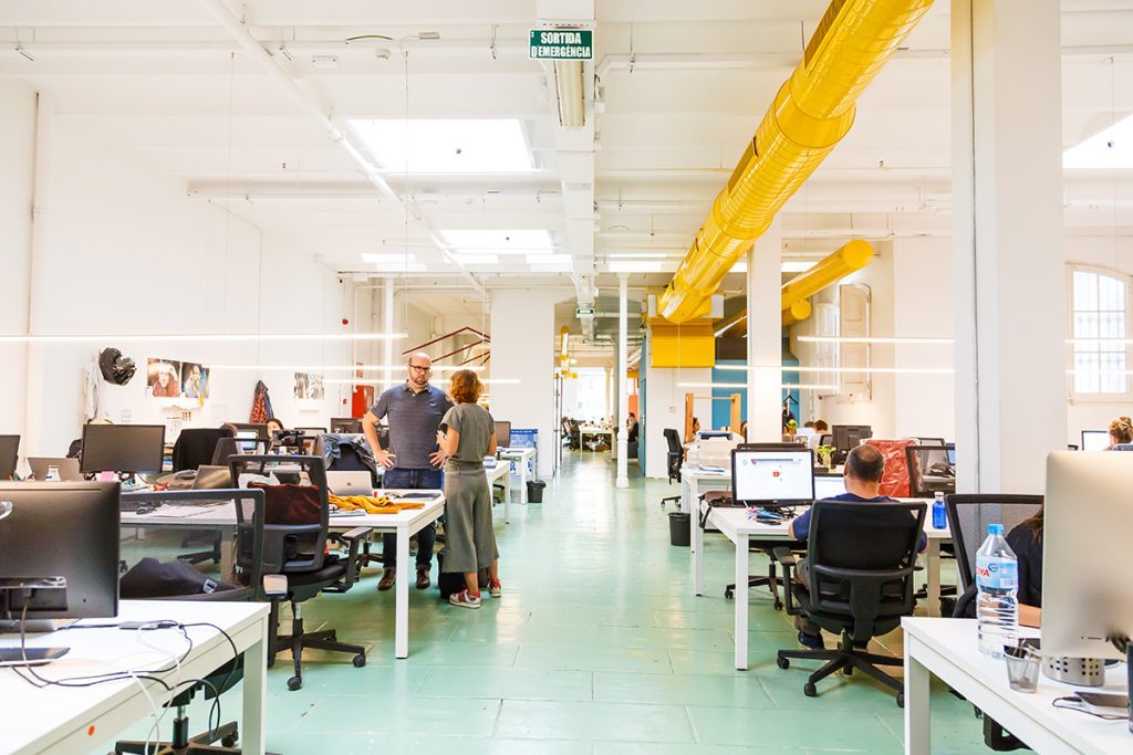 crec-coworking-eixample crec coworking eixample