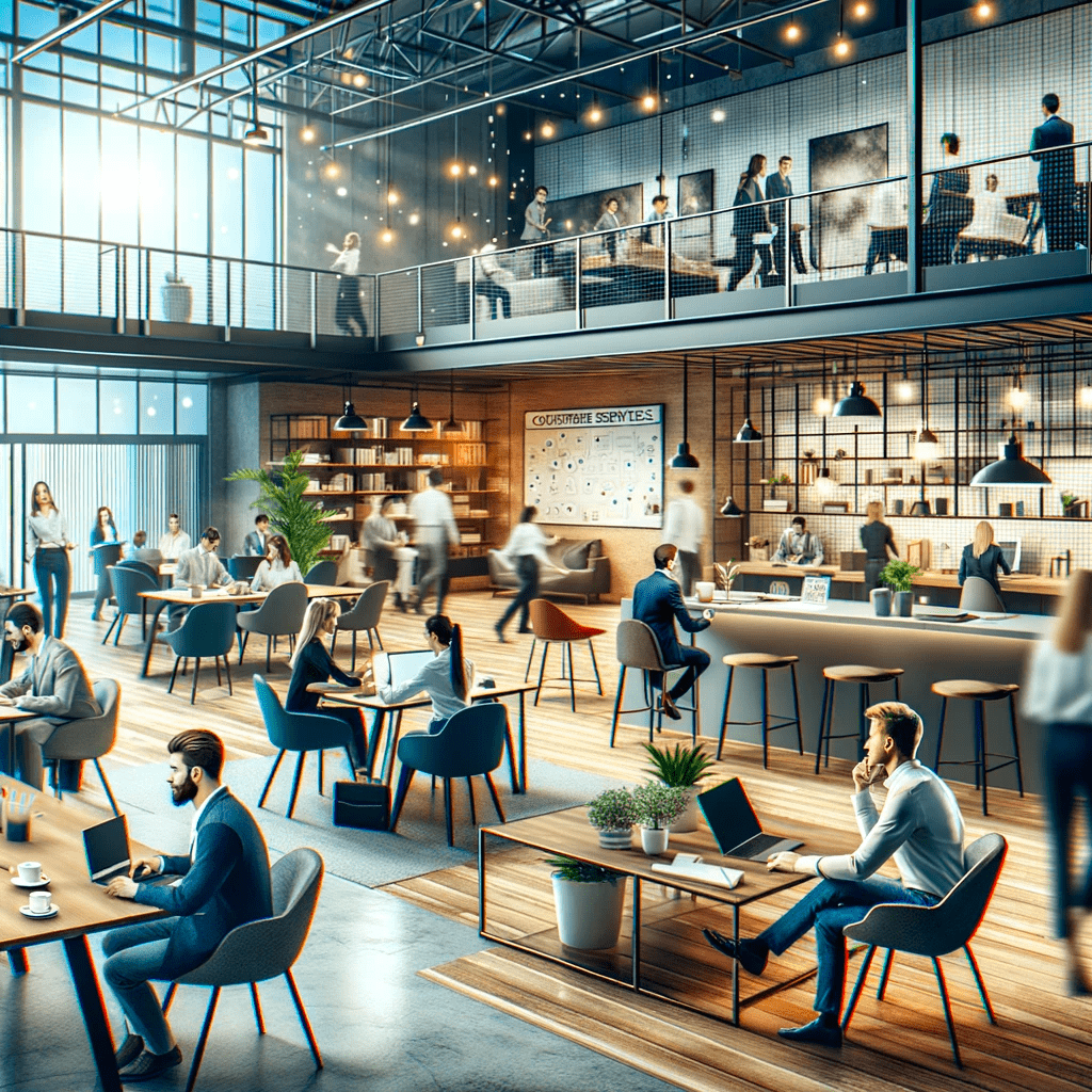 servicios-coworking-min