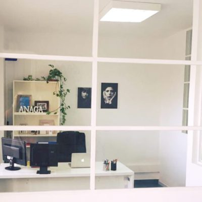 coworking-anaga-tenerife