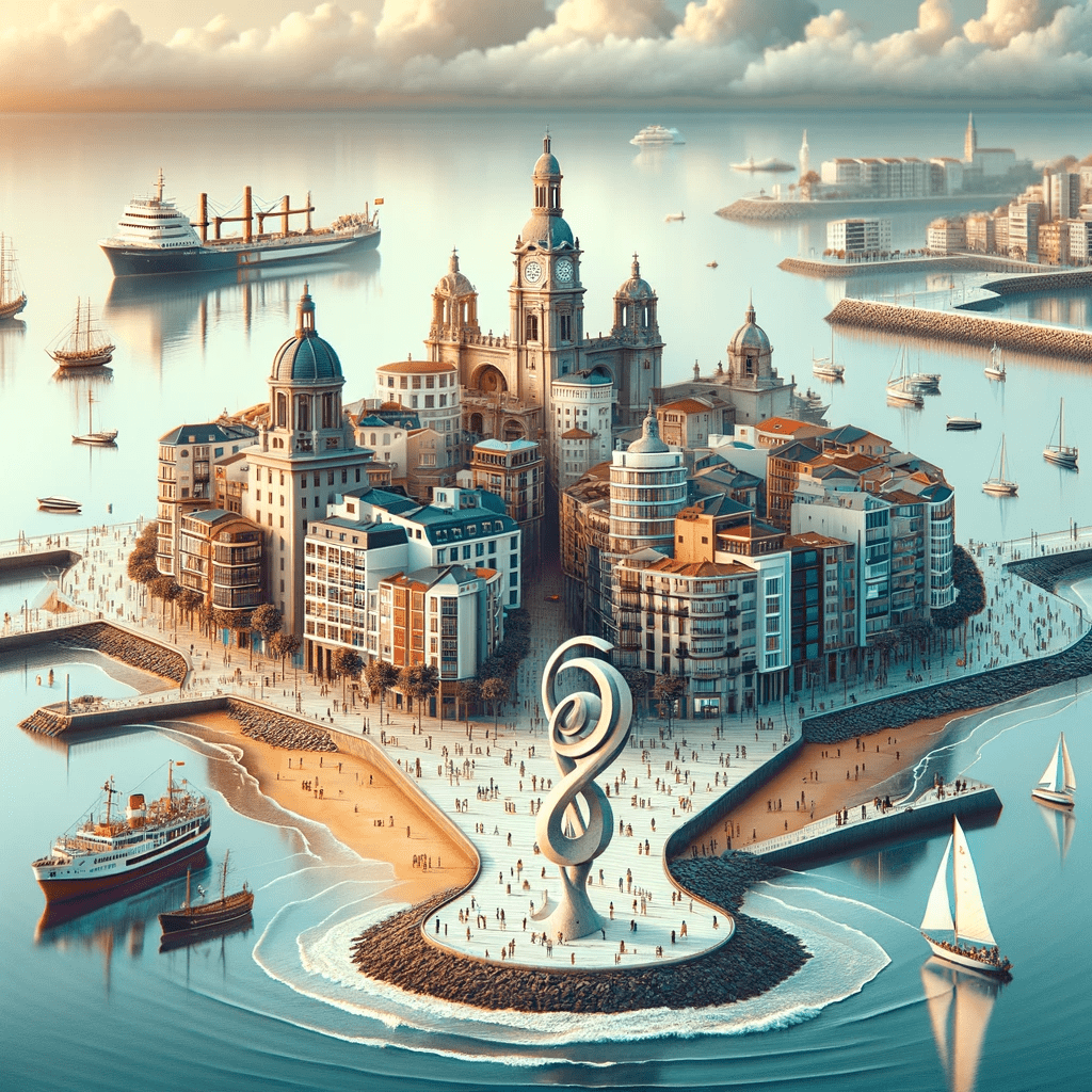 coworking-cerca-gijon