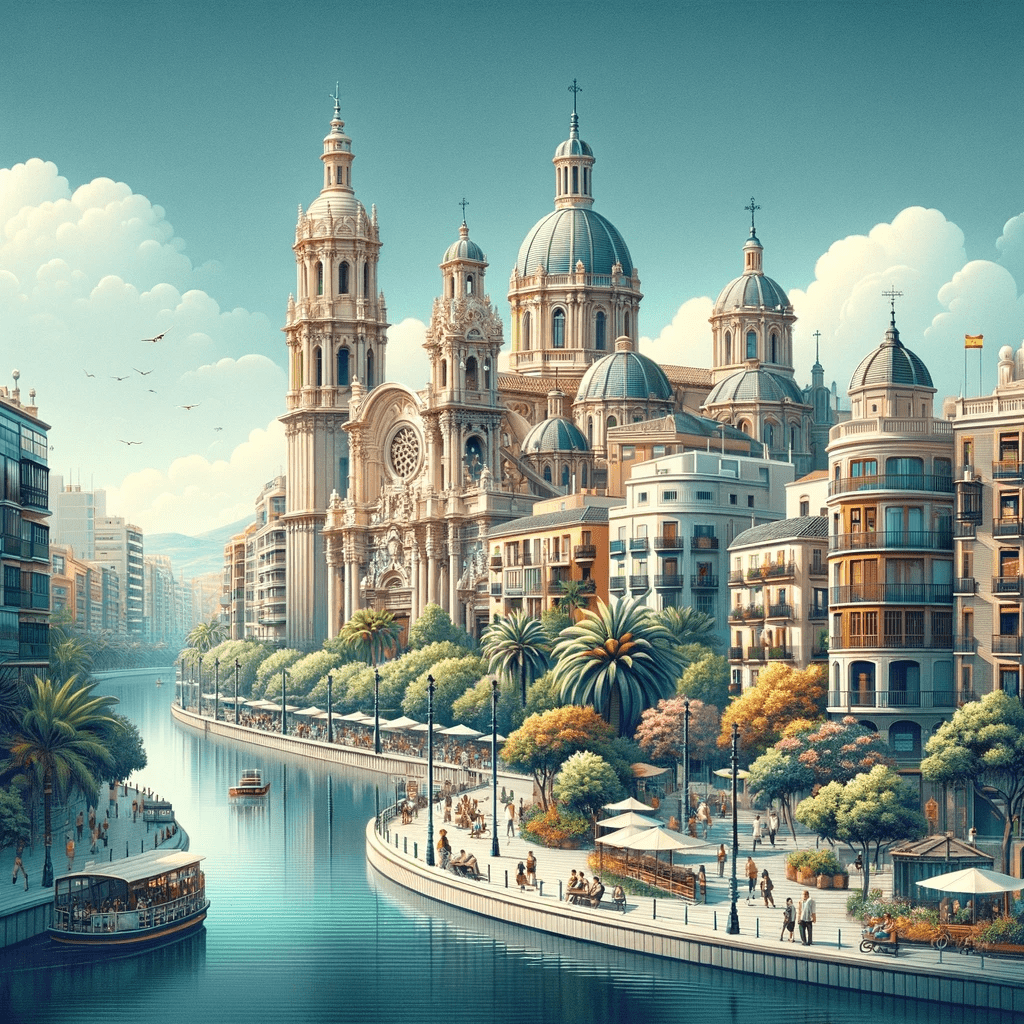 coworking-cerca-murcia