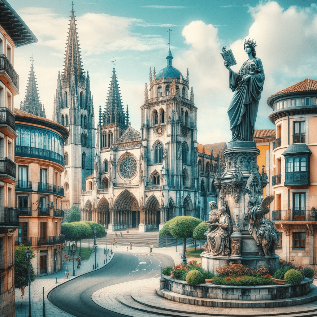 coworking-cerca-oviedo