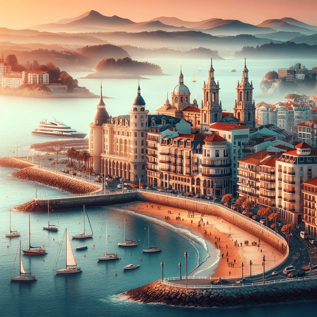 coworking en santander