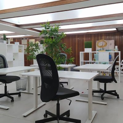 coworking-espacio-kernel-cooperate-tenerife