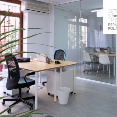 espacio-polaris-coworking