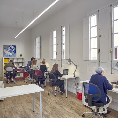 franja47-coworking-tenerife