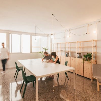 hamilton-66-tenerife