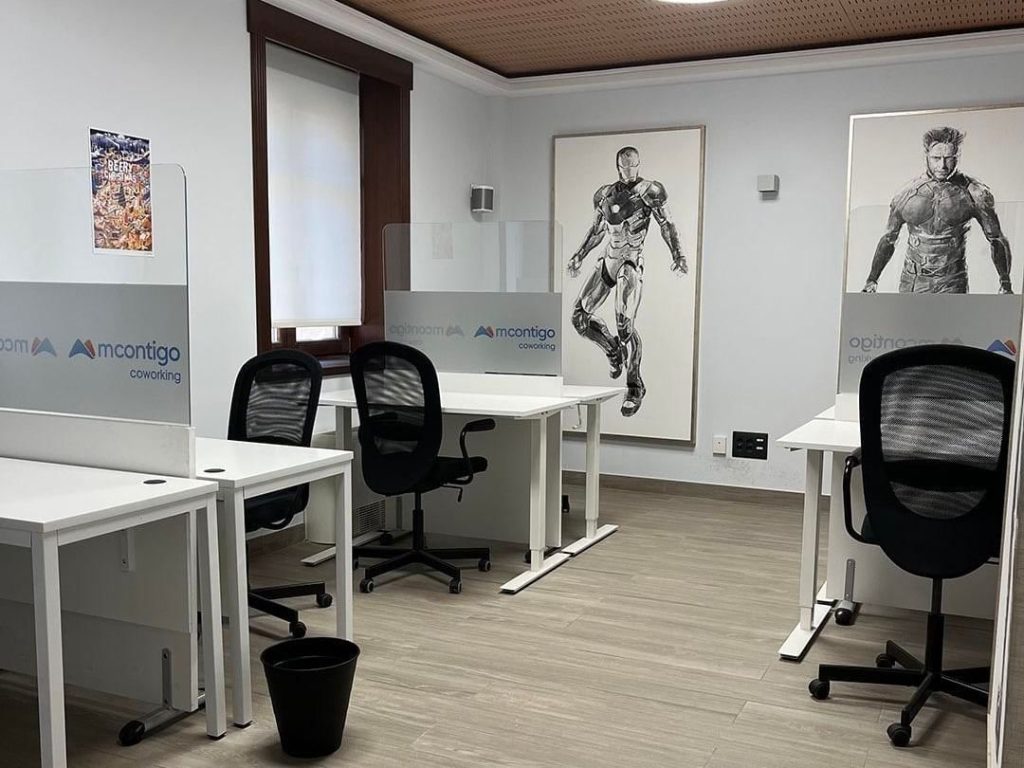 mcontigo-coworking-salamanca mcontigo cooworking salamanca