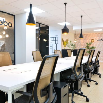 nomand-coworking-tenerife