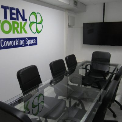 ten-work-tenerife
