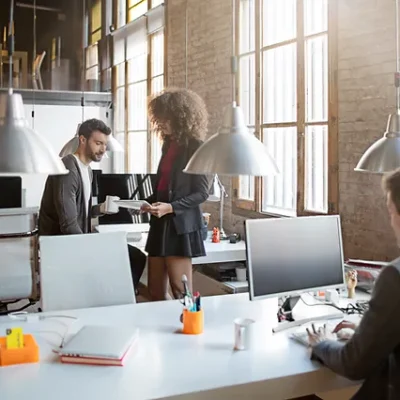 workeamos-coworking-tenerife