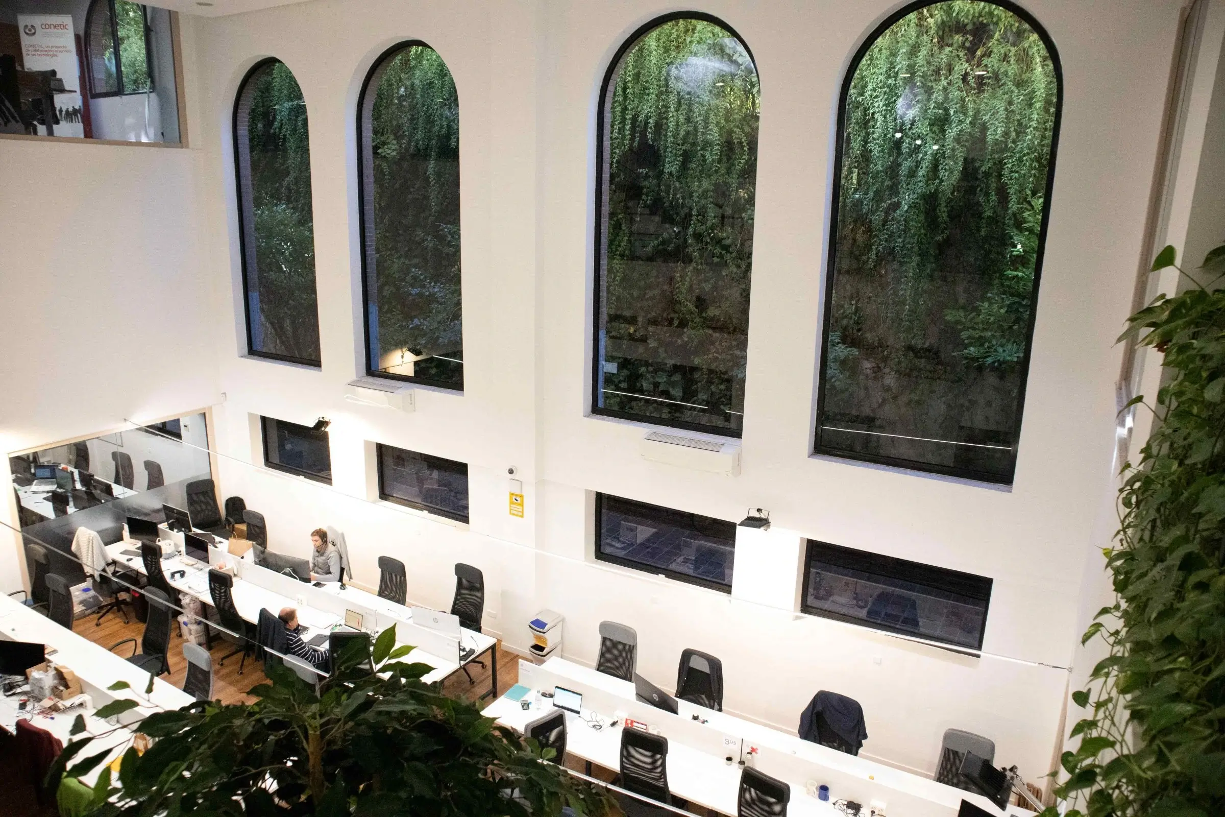 cink-coworking-henri-dunant