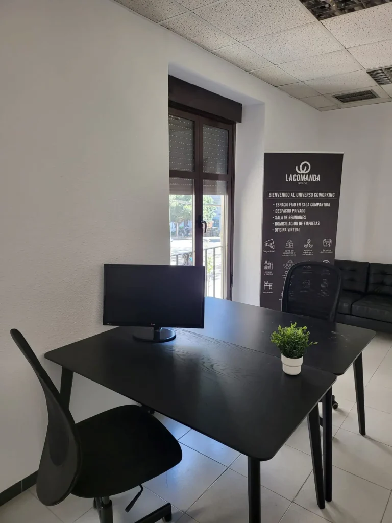 coworking-la-comanda
