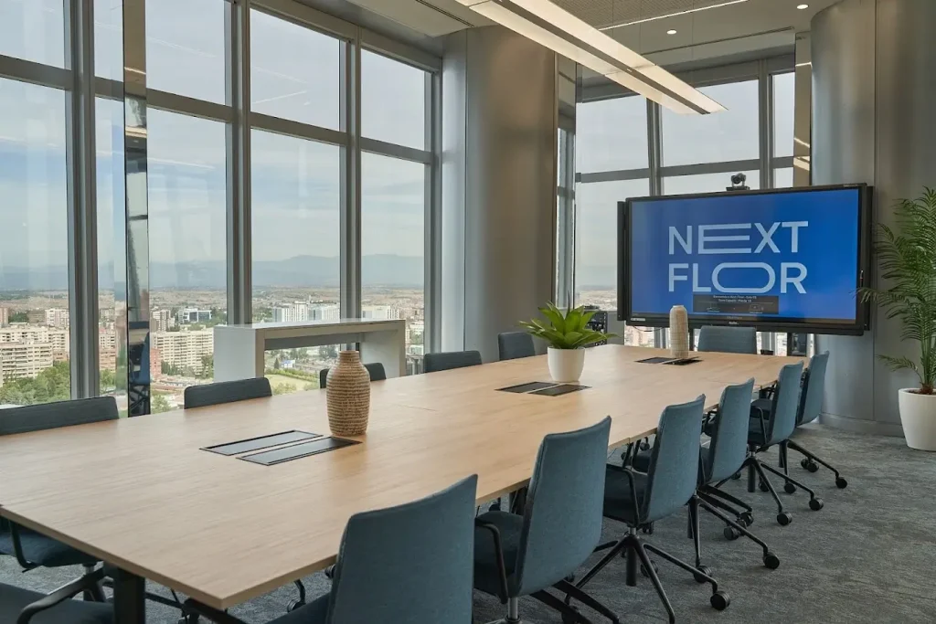 coworking-madrid-next-floor-01