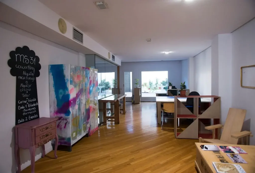 coworking-ms31