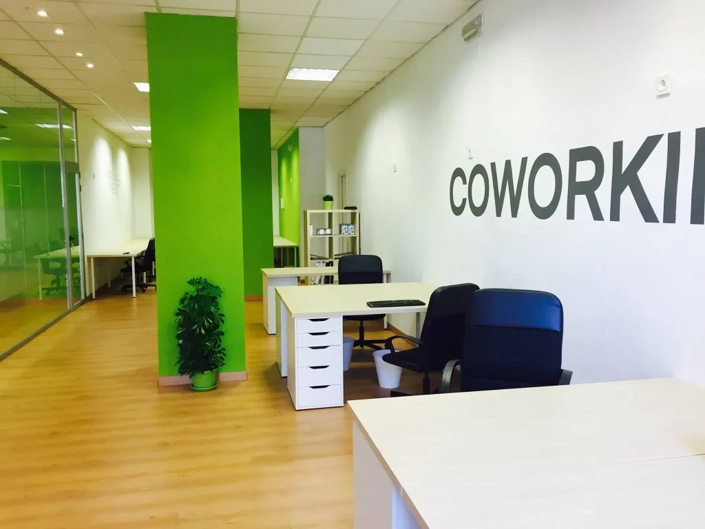 coworking-zaragoza-actur