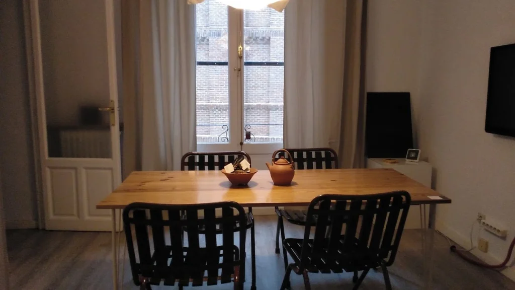 espacio-44-coworking-01