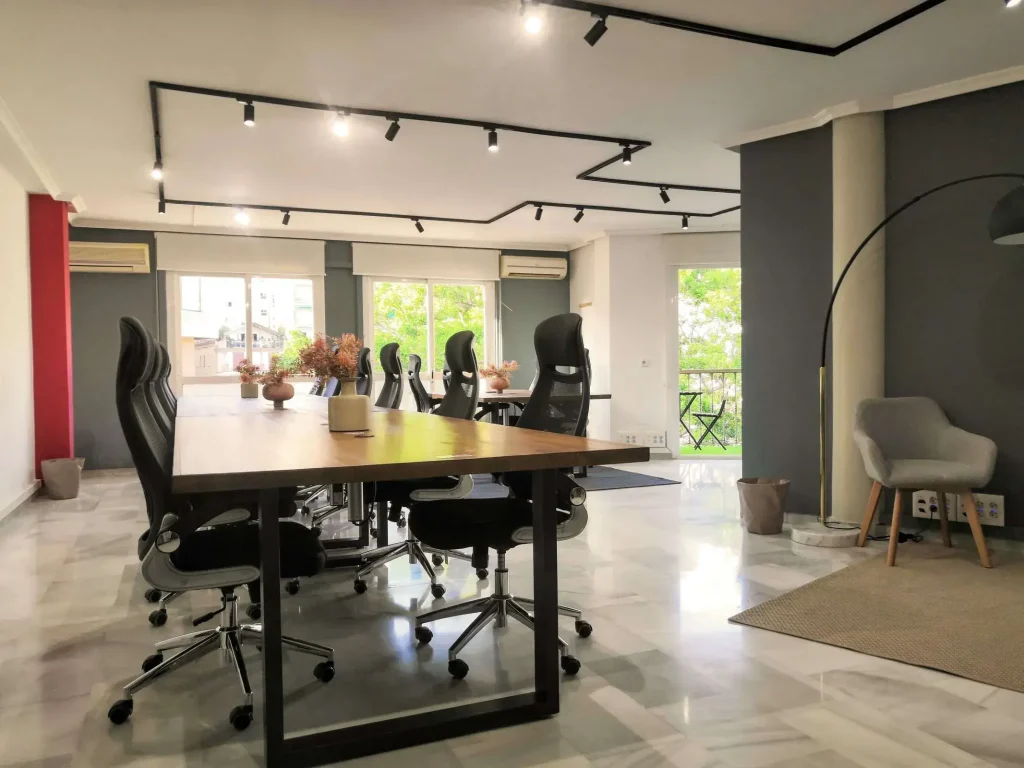 innovation-campus-malaga-terrace