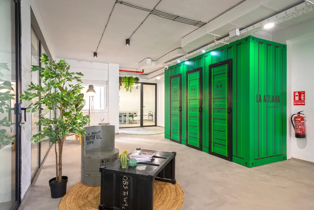 la-aduana-coworking-04