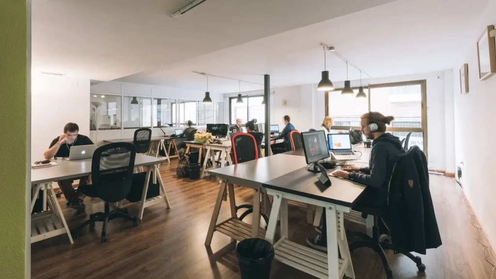 living-room-coworking