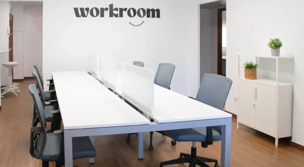 workroom-coworking workroom-coworking