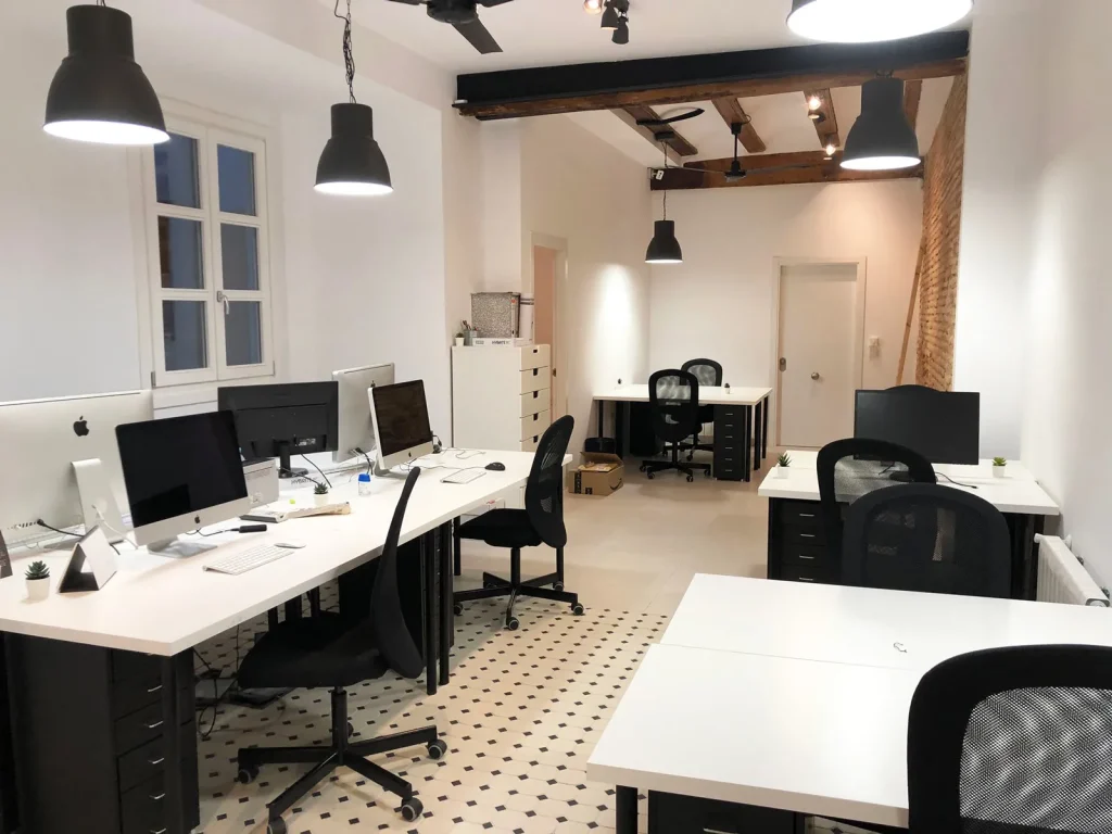 Coworking_Boix7_-_Coworking_Valencia_Valencia_2 coworking boix7