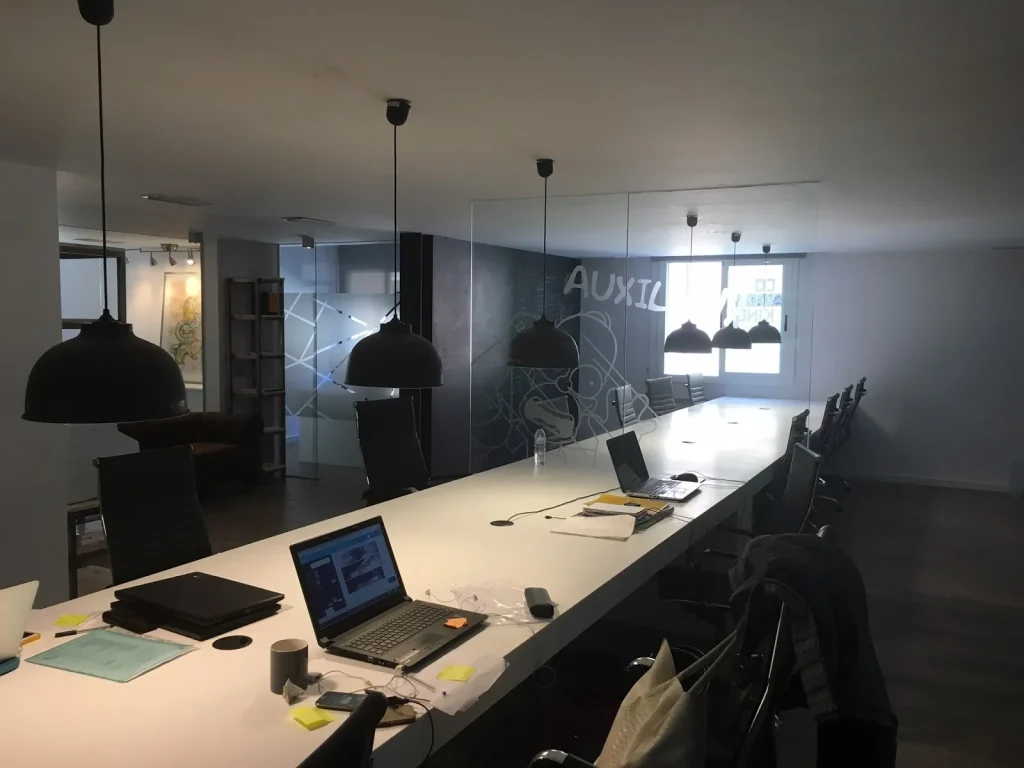 Coworking_Poeta_Querol_Valencia_2