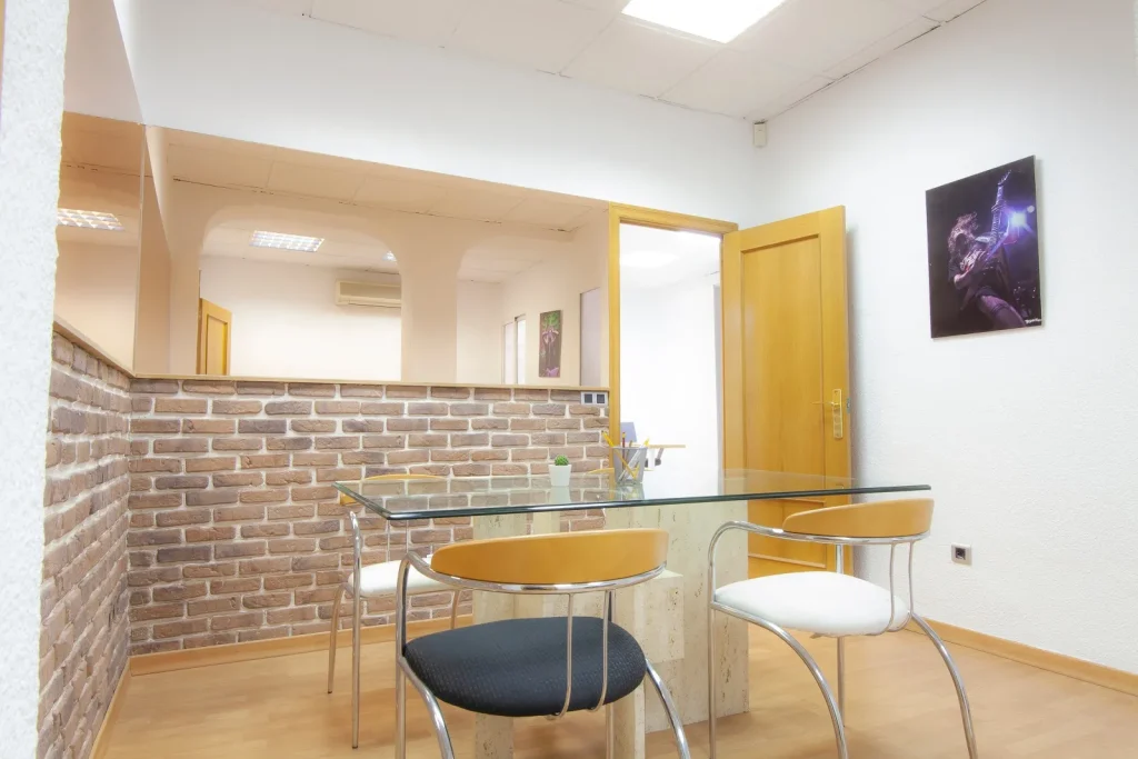 Coworking_València_El_Carmen_La_Seu_Valencia_2 coworking el carmen la seu valencia