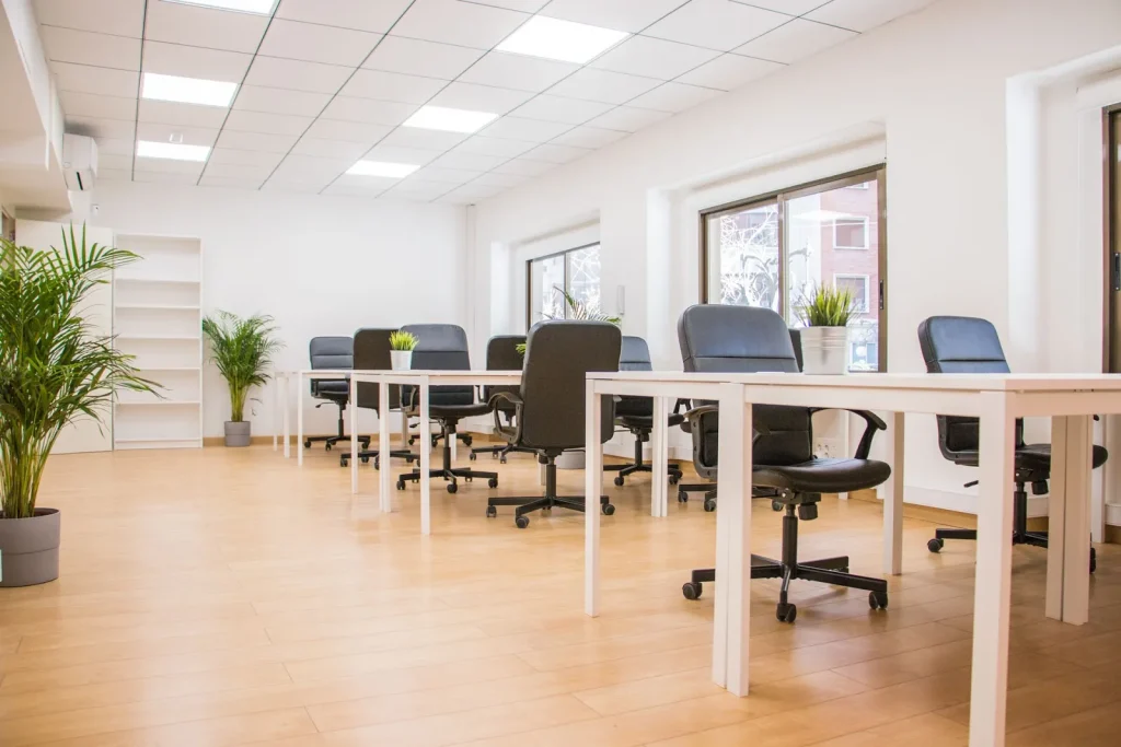 Coworking_Valencia_Mercado_Central_Valencia_1 coworking mercado central valencia