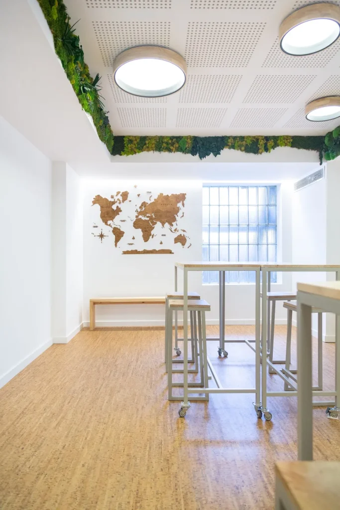 el camaleón de rubik imagen 3