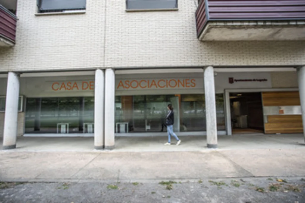 casa-de-las-asociaciones-logroño-1