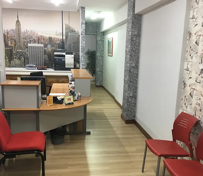 despachos asociados coworking valladolid 1