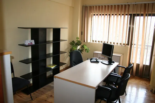 despachos asociados coworking valladolid 2