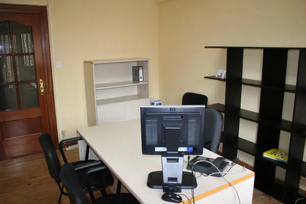 despachos asociados coworking valladolid 3