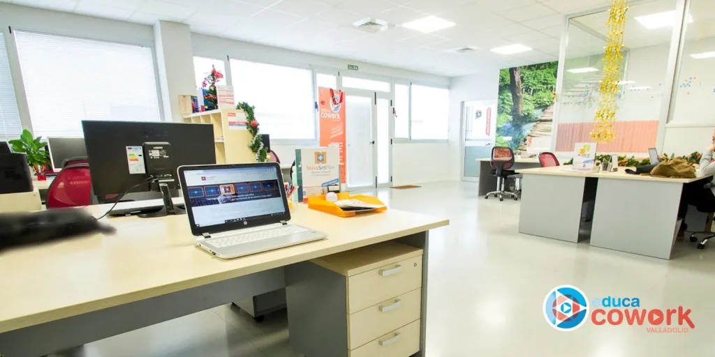 educa cowork valladolid 3