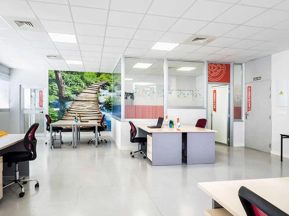 educa cowork valladolid 2