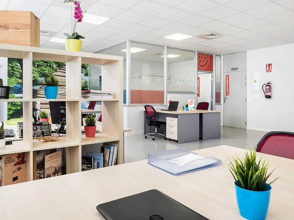 educa cowork valladolid 1