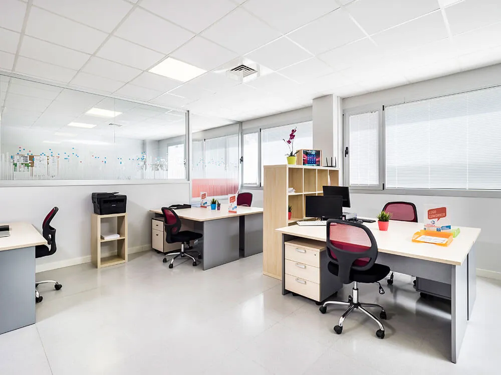 educa cowork valladolid 4