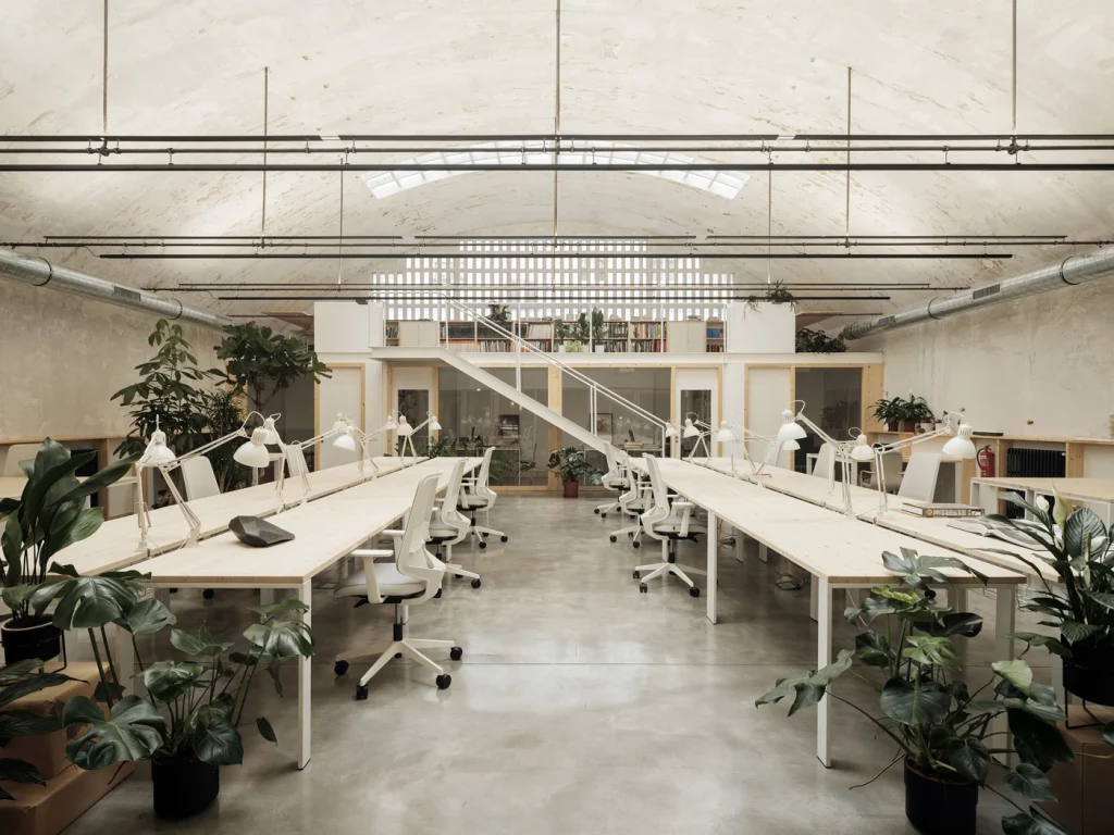 invernadero-coworking