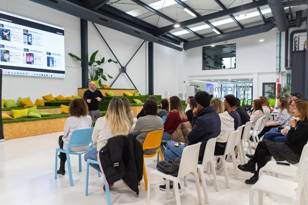 sion coworking valladolid 2