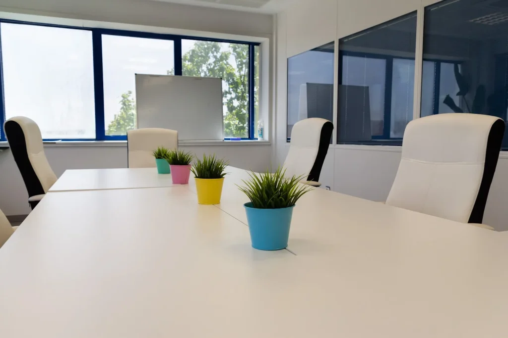 sion coworking valladolid 3