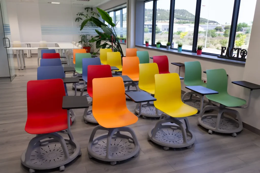 sion coworking valladolid 4