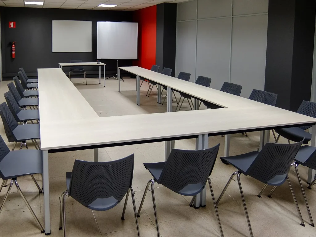 alzola coworking bilbao