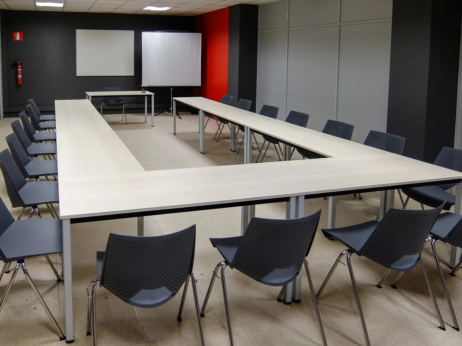 Alzola_Coworking_Bizkaia_3 alzola coworking bilbao