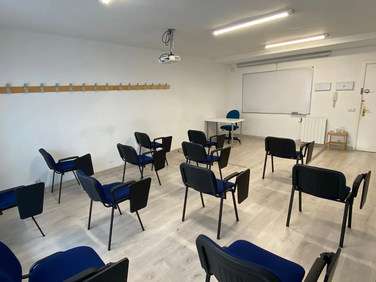 Bilbo_Coworking_Biscay_3 bilbo coworking