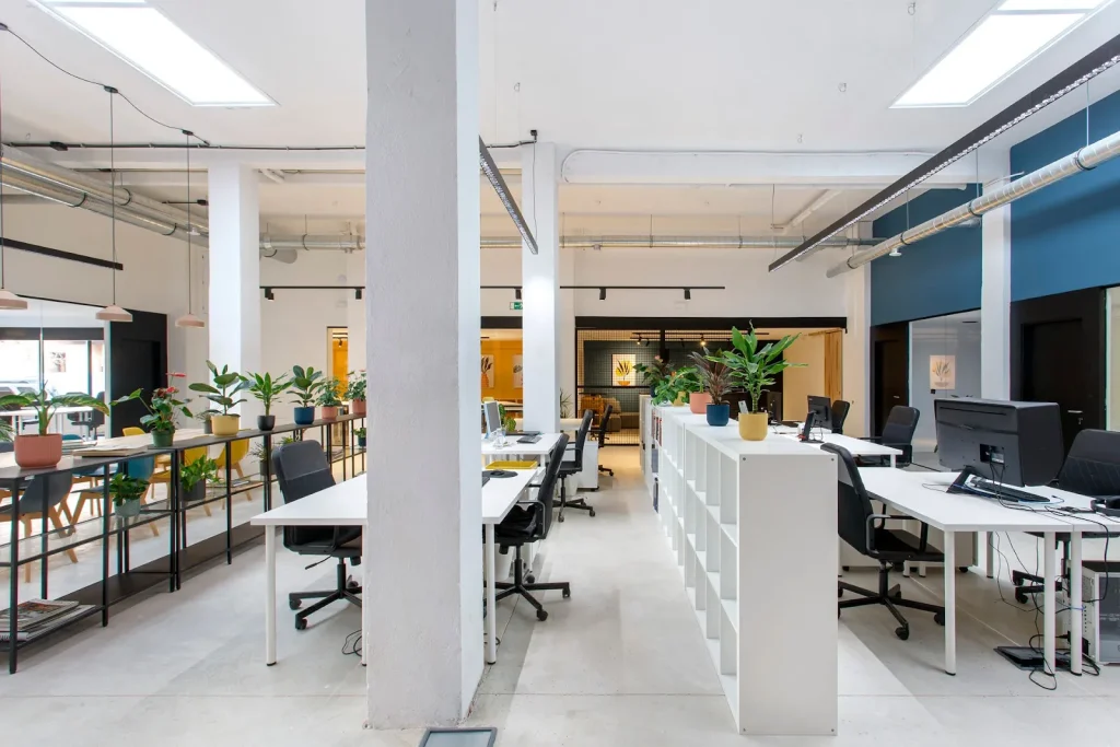 Miso_Coworking_Rochapea_Navarra_2