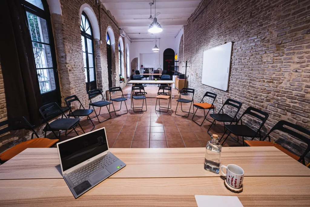 Thinking_Company_-_Coworking_Sevilla_San_Vicente_Sevilla_1