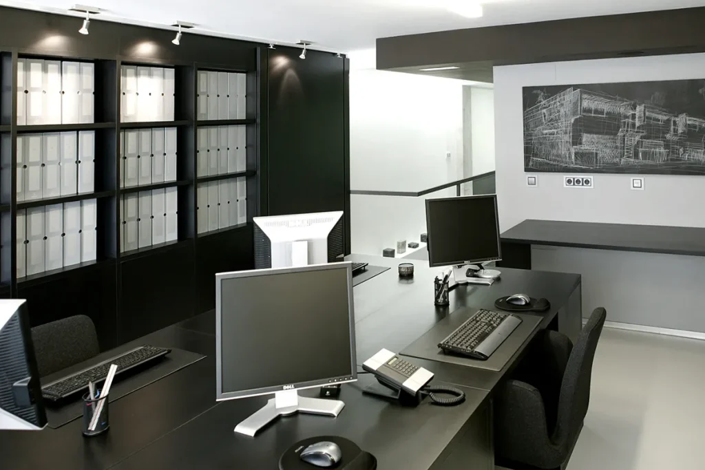 colaboratinne coworking coruña