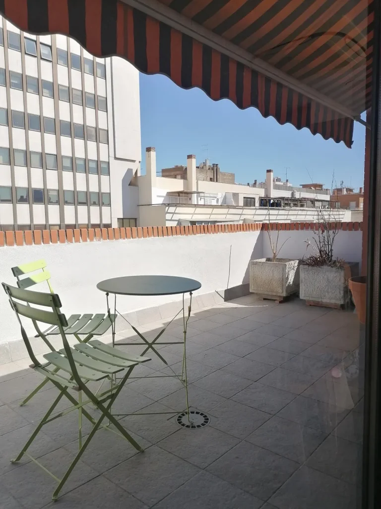 espacio_RES__aceleradora_de_startups_Sevilla_3 espacio res sevilla terraza