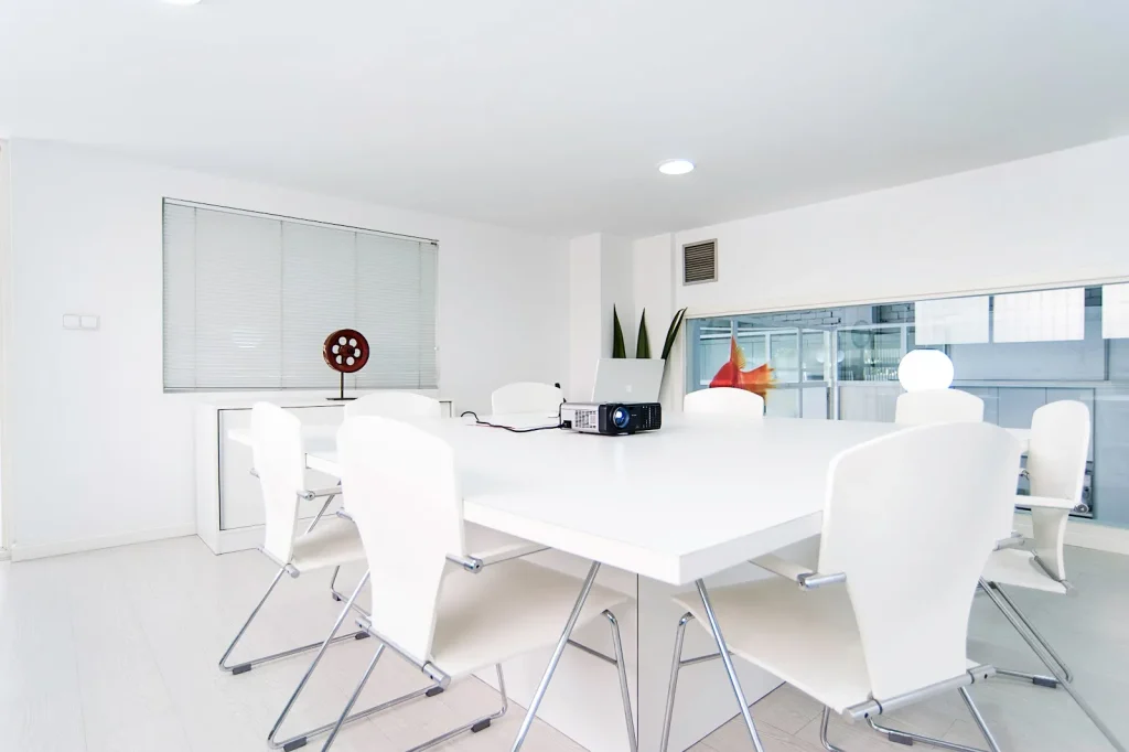 coworking murcia sumarte